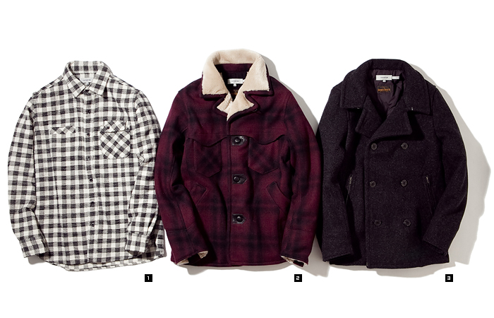 nonnative×stevenson overall.co