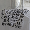 Maison Martin Margiela