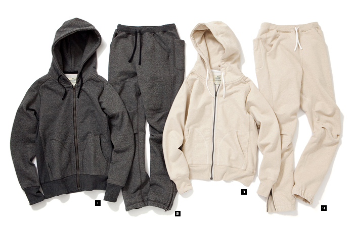 nonnative×REIGNING CHAMP