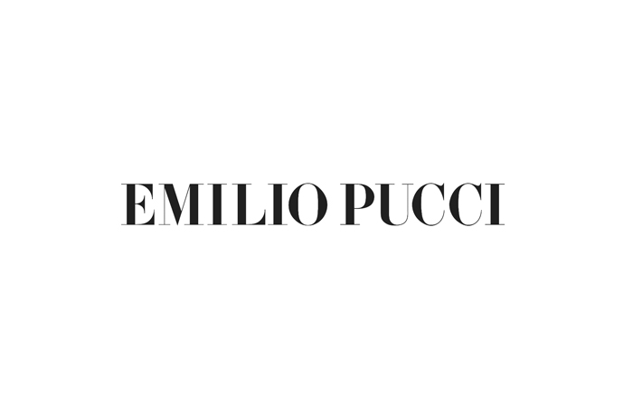 EMILIO PUCCI
