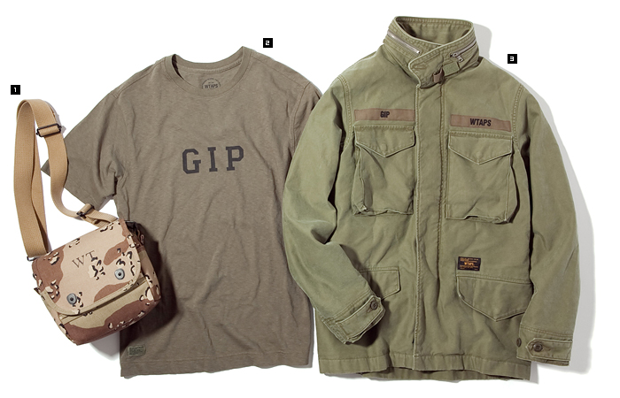 GIP-STORE