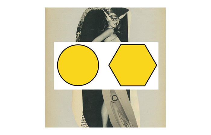 TOWA TEI「94-14 REMIX」