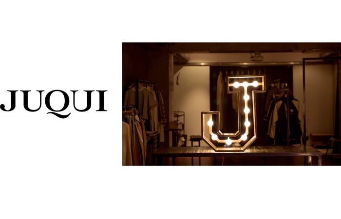 PROT STORE JUQUI
