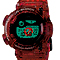 G-SHOCK FROGMAN