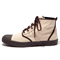 visvim 2010 A/W COLLECTION