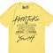 ROC STAR × REVOLVER &quot;HARAJUKU TEE&quot;