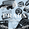 PRADA E-Store