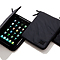 HEAD PORTER iPad Case