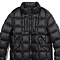 BALMAIN
