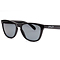 nitraid&reg; × Oakley Frogskins