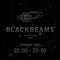 BLACKBEAMS powered by &quot;202&quot;