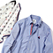 BLACK FLEECE BY Brooks Brothers
