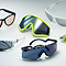 Oakley One Icon Collection