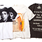 &quot;The New York Art Of The Velvet Underground&quot;展