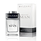 BVLGARI MAN