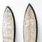 GDC×303SURFBOARDS