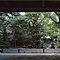 F.I.L. NAGOYA
