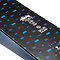 STUSSY XXX×DAYLIFE  Snow Board Deck