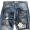 LEVI'S&reg; E-SHOP SPECIAL PRODUCT