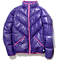 STUSSY UK× PENFIELD