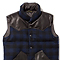 Stevenson Overall Co.