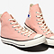 CONVERSE ADDICT
