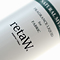 Fragrance Fabric Liquid 'Natural Mystic'