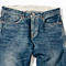 Levi's&reg; MADE&amp;CRAFTED&trade;