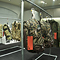 THE NORTH FACE STANDARD KYOTO LIMITED STORE