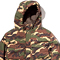 Stussy x 13DW