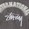STUSSY &quot;RETROSPECTIVE&quot;