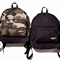 SOPHNET.xEASTPAK