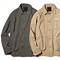 STUSSY × Dickies