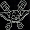 BONEYARDS II / CONSPIRACY