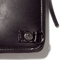 STUSSY ACCESSORIESPRODUCT BY JAM HOME MADE CO.,LTD.