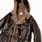 BAND OF OUTSIDERS