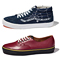 VANS SYNDICATE×WTAPS