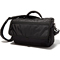 HEAD PORTER Camera Bag（L）