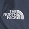 PERTEX&reg;＋GORE-TEX&reg;＋THE NORTH FACE&reg;