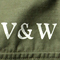 V&amp;W