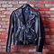 CHROME HEARTS