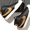 STUSSY x NIKE SPORTSWEAR