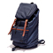 HEAD PORTER LX series