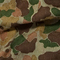 SOPHNET. 2010-2011 A/W &quot;CAMOUFLAGE&quot;コレクション