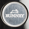The Exquisite Shoe Horn by Bunney &amp; Hare 