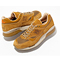 newbalance × nonnative CM1500 COYOTE