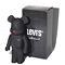 BE@RBRICK Levi's&reg; 1000%