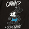 STUSSY×OSWALD