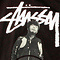STUSSY x MURO