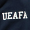 uniform experiment &quot;UEAFA&quot;